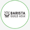 Barista Guild Asia
