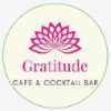 Gratitude Cafe & Cocktail Bar