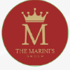 The Marini's Group