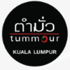 Tummour Kuala Lumpur