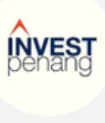 Invest Penang