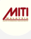 MITI Malaysia