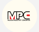 Malaysia Productivity Corporation (MPC)