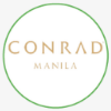 Conrad Manila