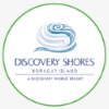 Discovery Shores Boracay