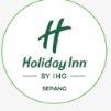 Holiday Inn by IHG Sepang