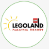 Legoland Malaysia Resort