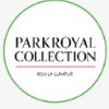 Parkroyal Collection Kuala Lumpur