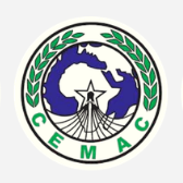 CEMAC