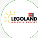 Legoland Malaysia Resort