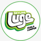 Skyline Luge Kuala Lumpur