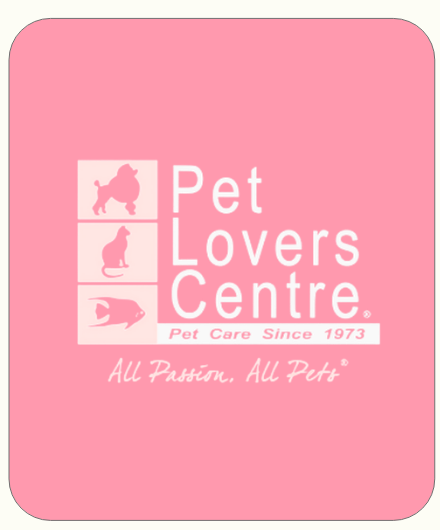 Pet Lovers Centre
