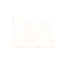Pets More