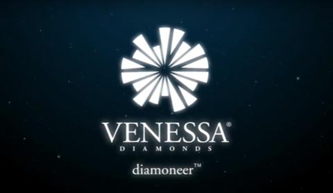 Venessa Diamonds